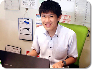佐藤隆紀